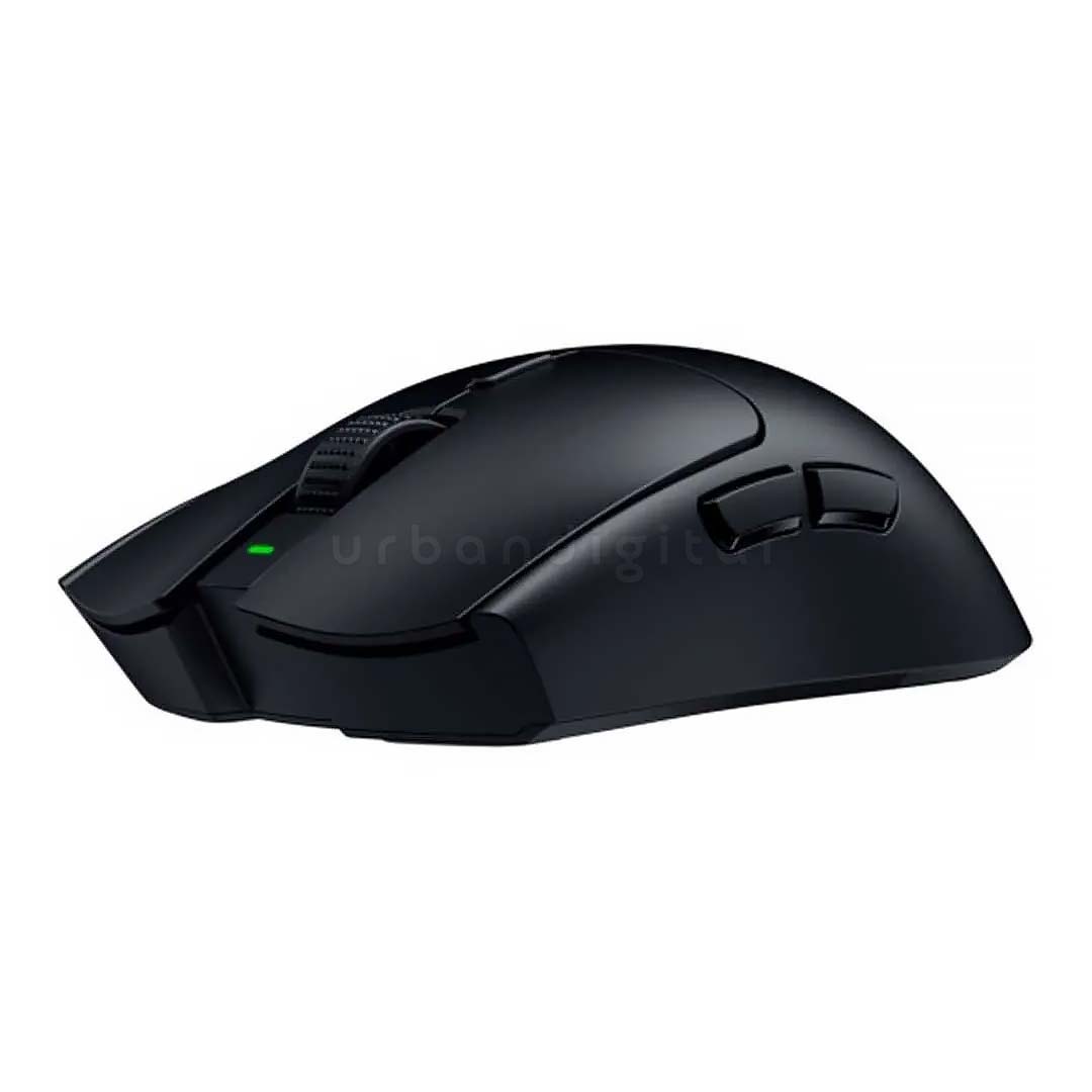 Mouse Razer Viper V3 HyperSpeed