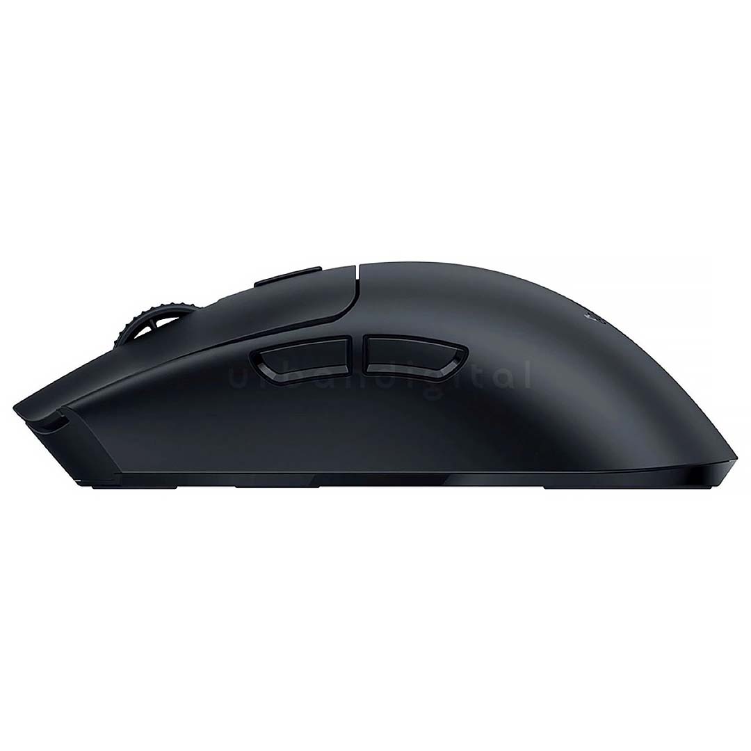 Mouse Razer Viper V3 HyperSpeed