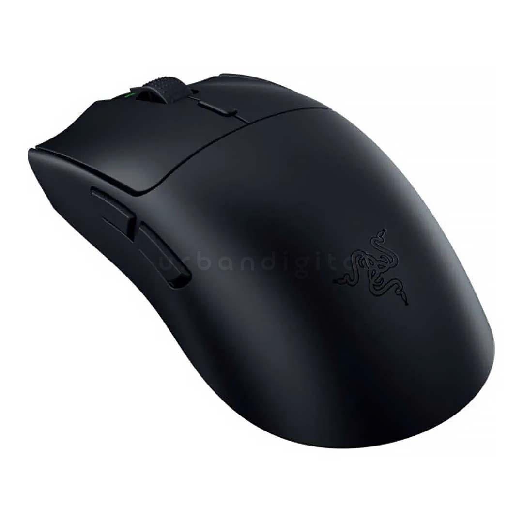 Mouse Razer Viper V3 HyperSpeed