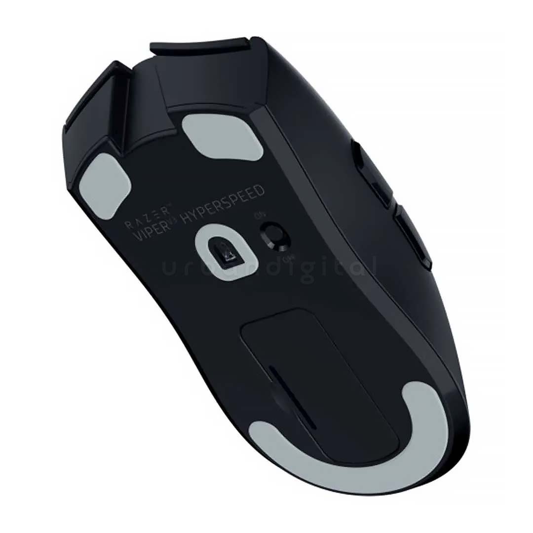 Mouse Razer Viper V3 HyperSpeed