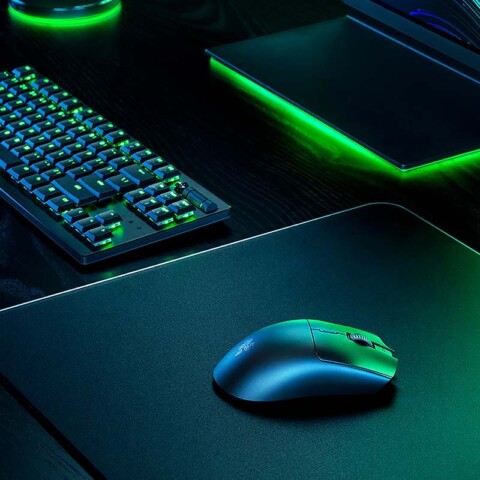 Mouse Razer Viper V3 HyperSpeed
