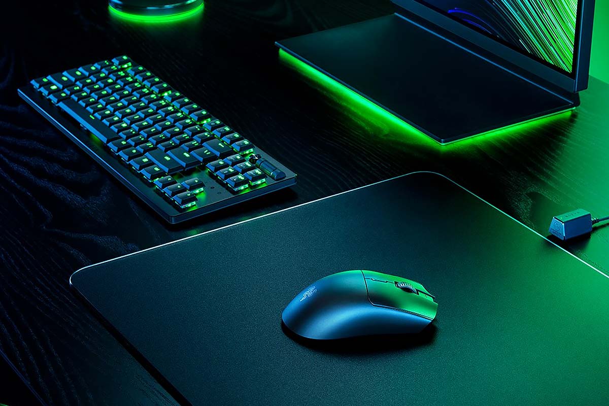 Mouse Razer Viper V3 HyperSpeed