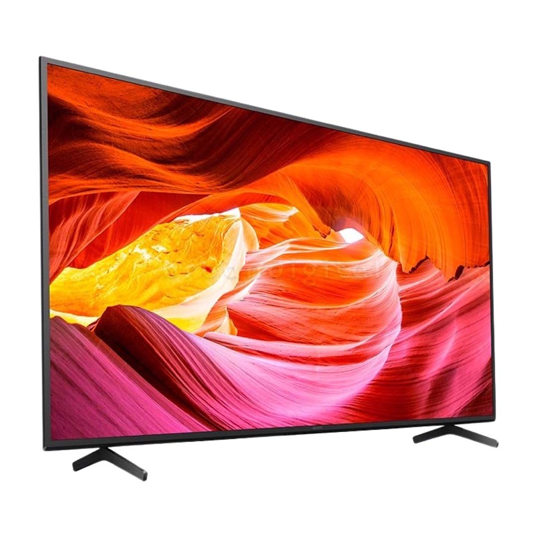 Sony Bravia X75K 43 Inch