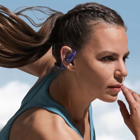 Soundcore AeroFit Pro