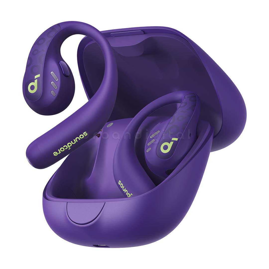 Soundcore AeroFit Pro