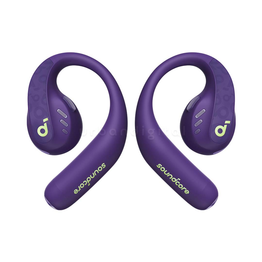 Soundcore AeroFit Pro