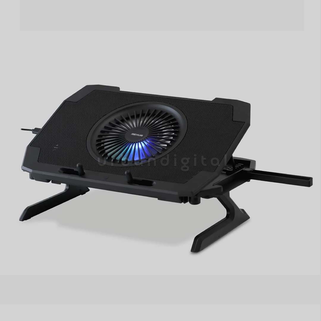 Stand Laptop Rexus Breeze B175