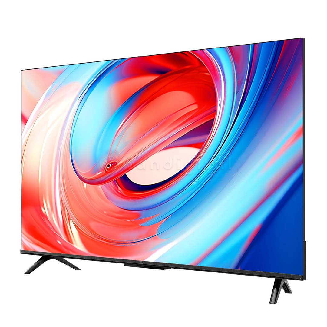 TCL 43V6B