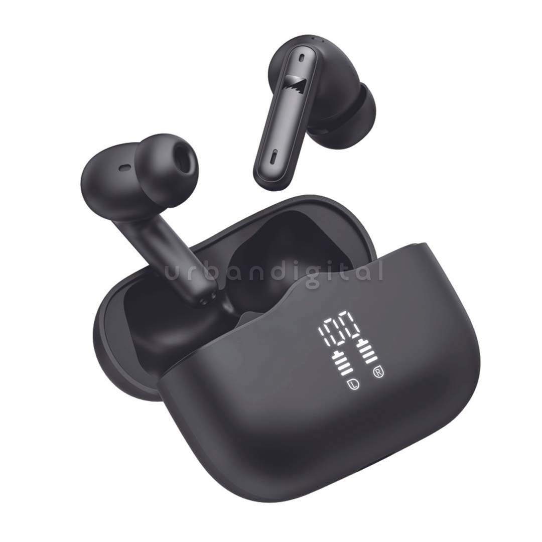 TWS Eggel QuietBuds