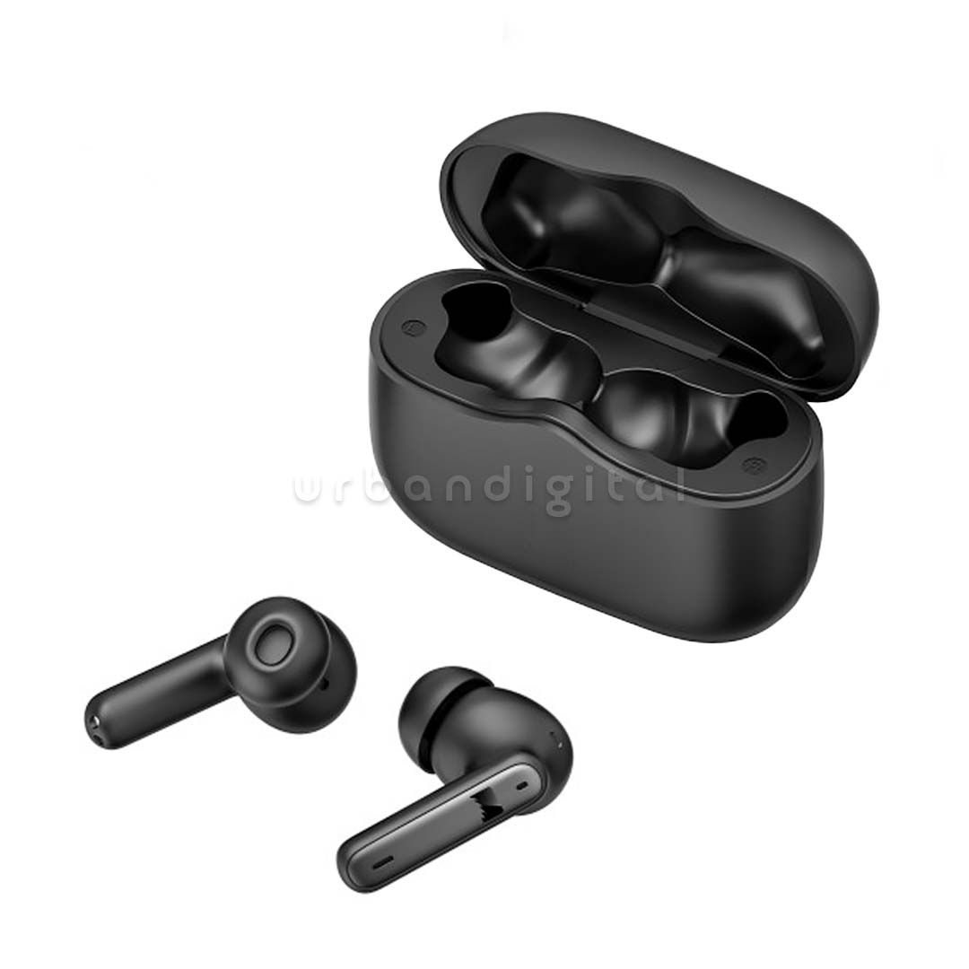 TWS Eggel QuietBuds