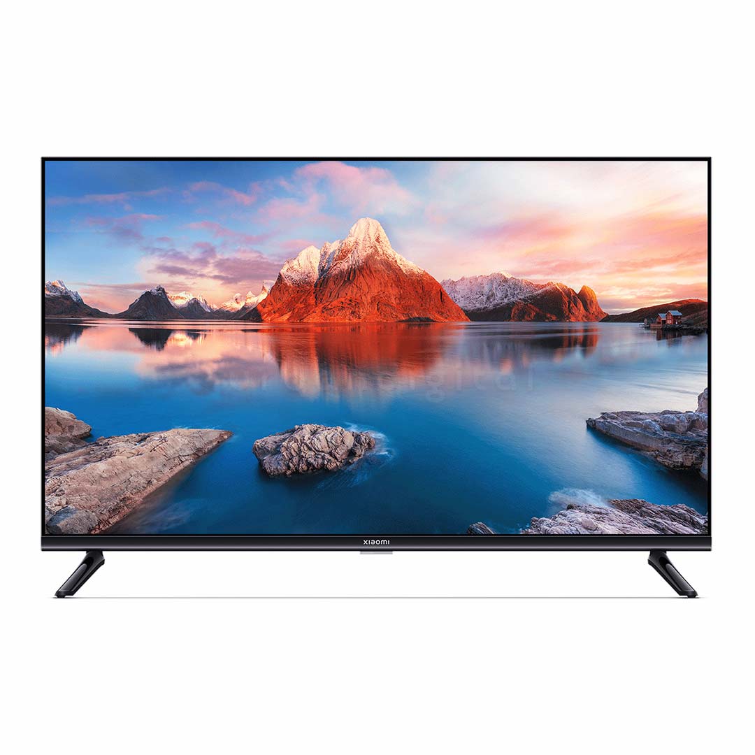 Xiaomi TV A Pro 32
