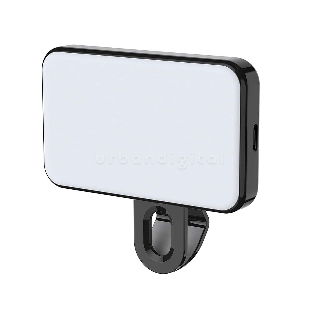 lampu selfie inbex pl4