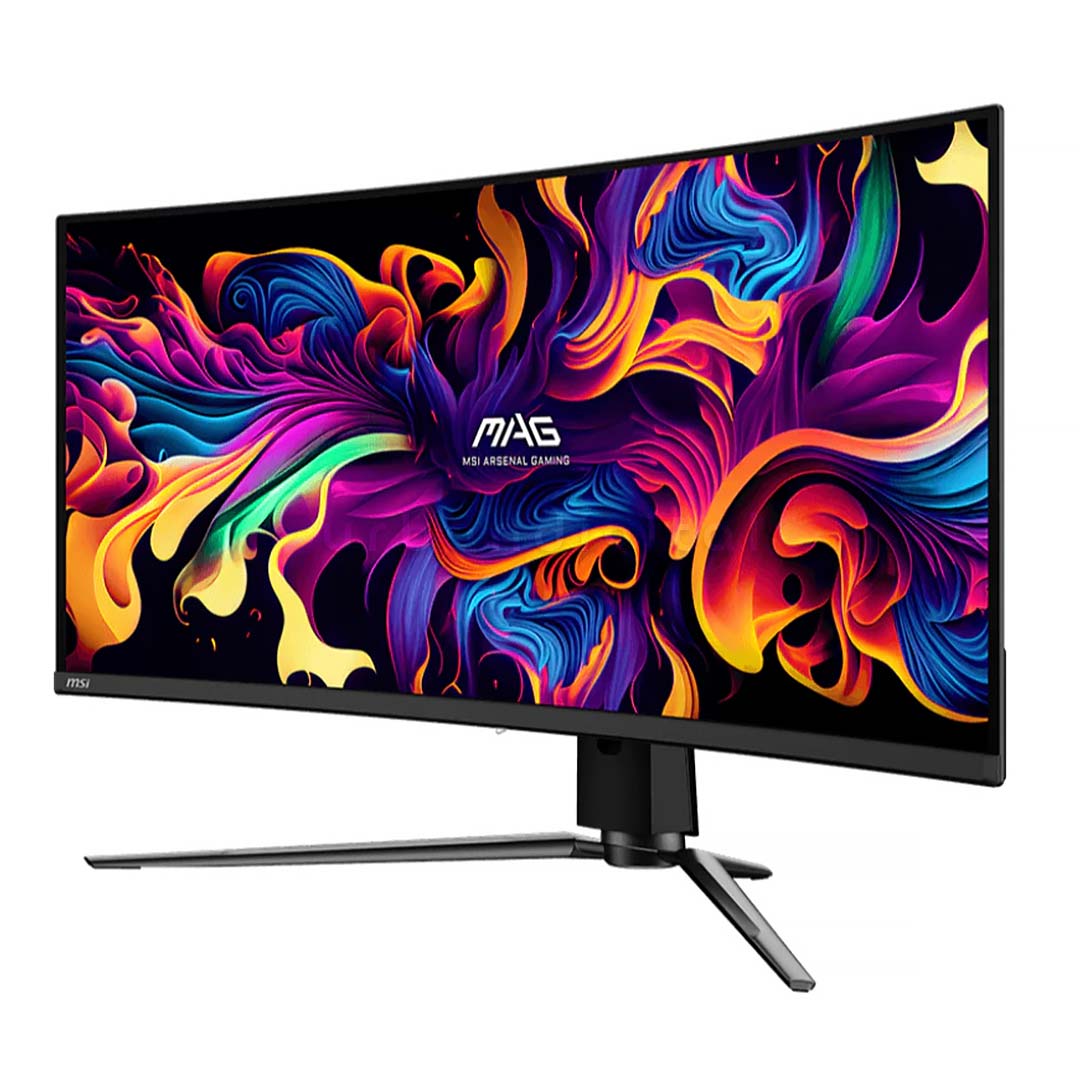 monitor MSI MAG 341CQP