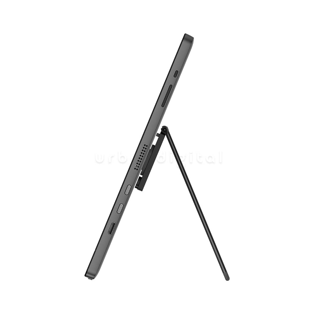 monitor MSI PRO MP161 E2