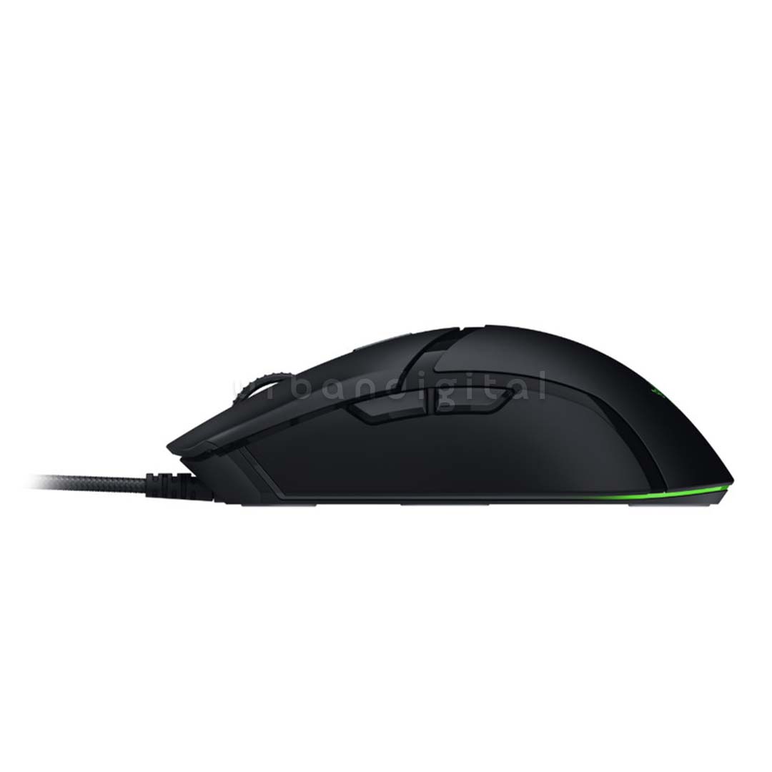 mouse gaming razer cobra