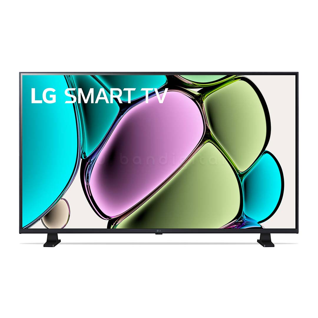 smart tv LG 32LR650BPSA