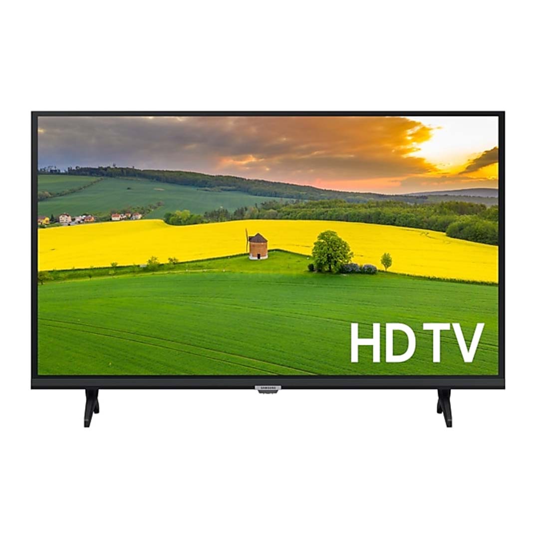 smart tv Samsung UA32T4501