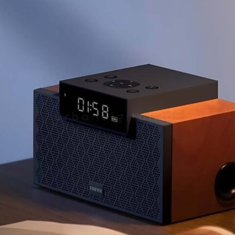speaker EDIFIER MP260