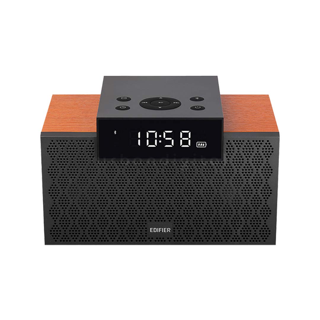 speaker EDIFIER MP260