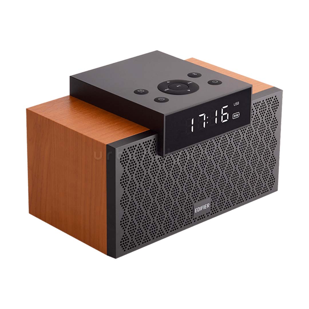 speaker EDIFIER MP260