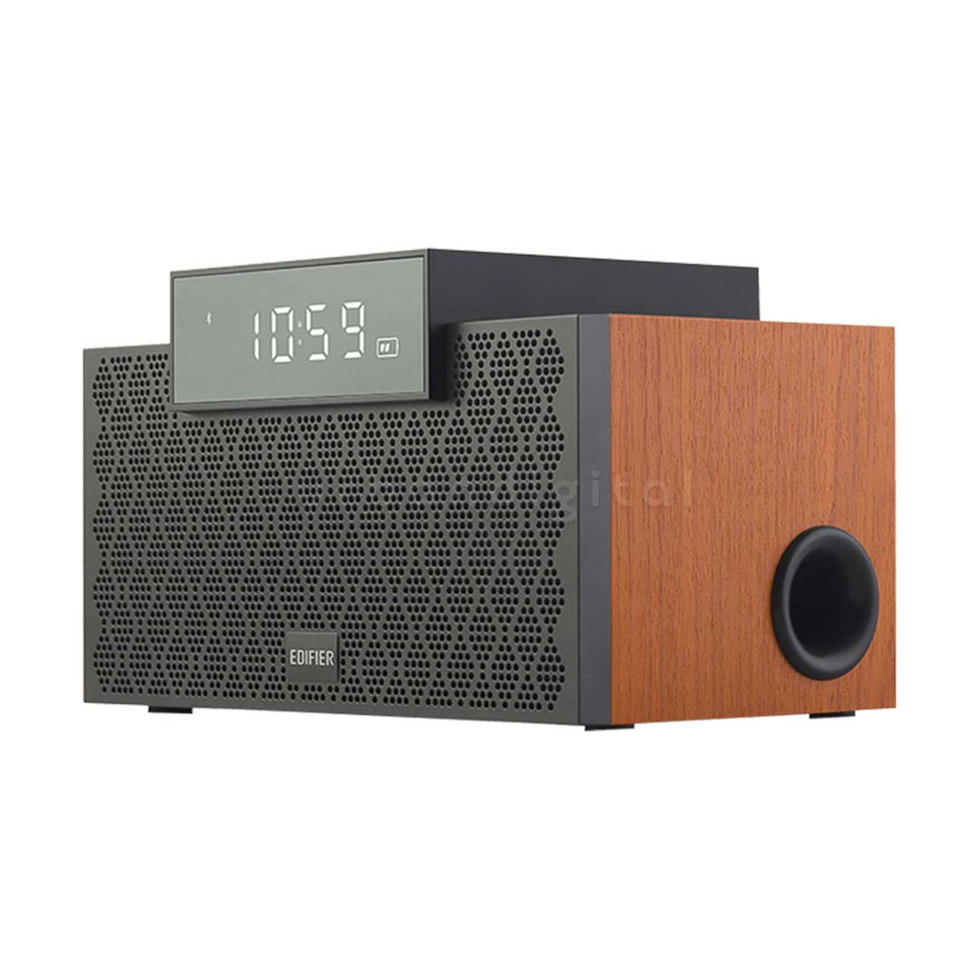 speaker EDIFIER MP260