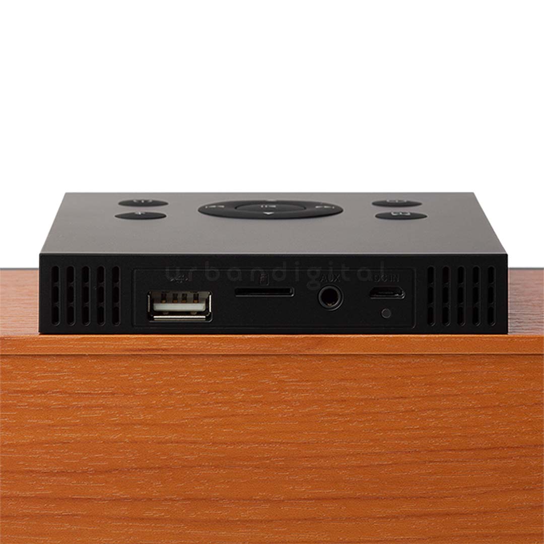 speaker EDIFIER MP260