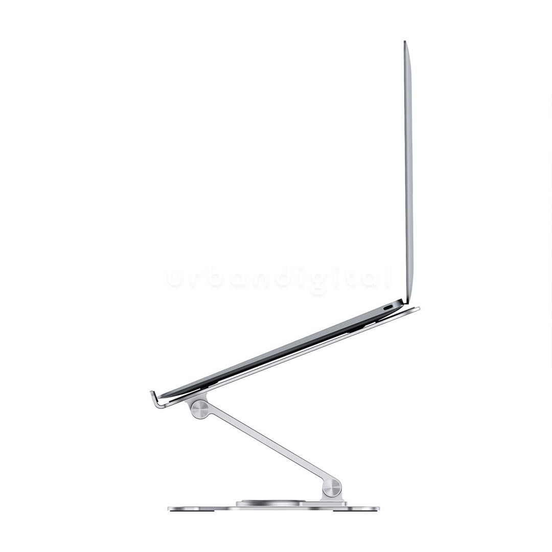 stand laptop Colta 360 Zen