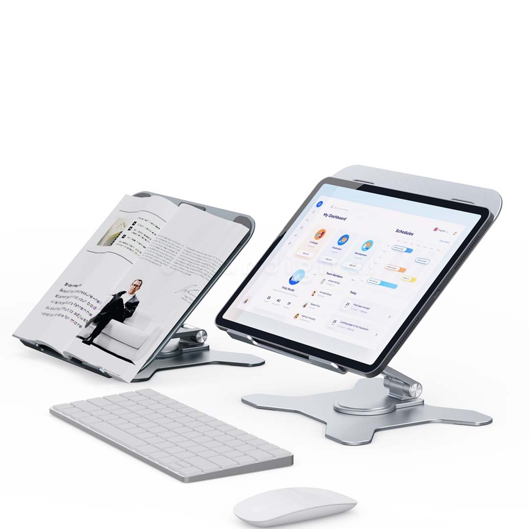 stand laptop Colta 360 Zen
