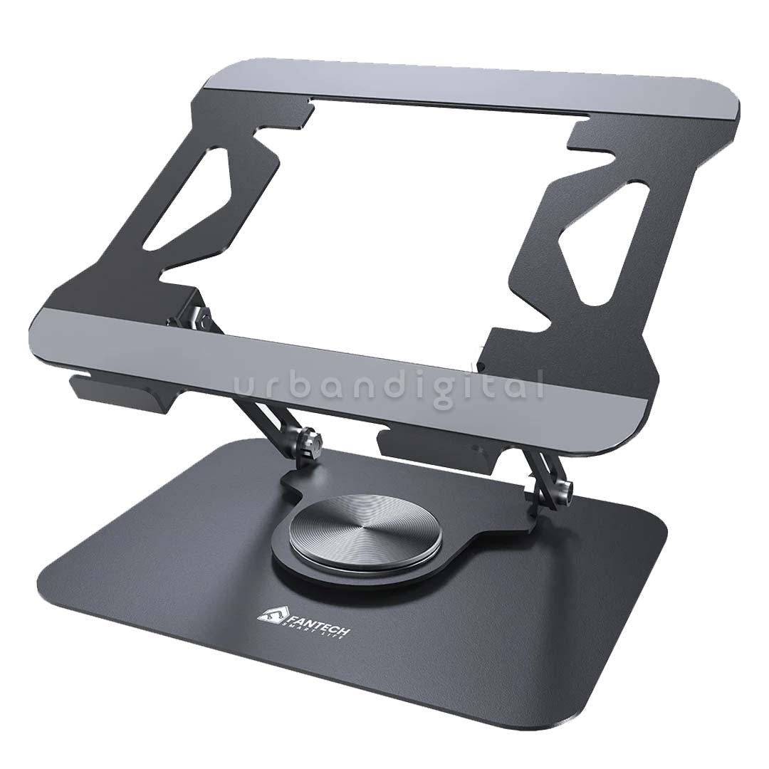 stand laptop Fantech NS10