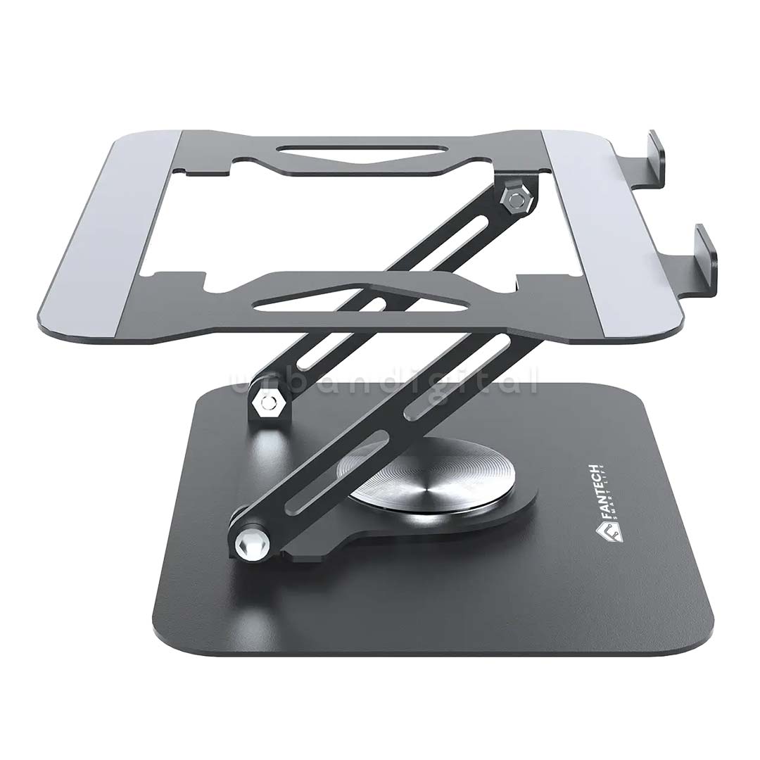 stand laptop Fantech NS10