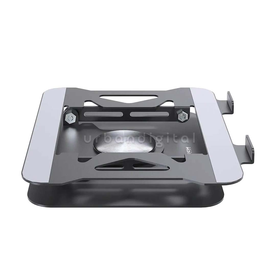 stand laptop Fantech NS10