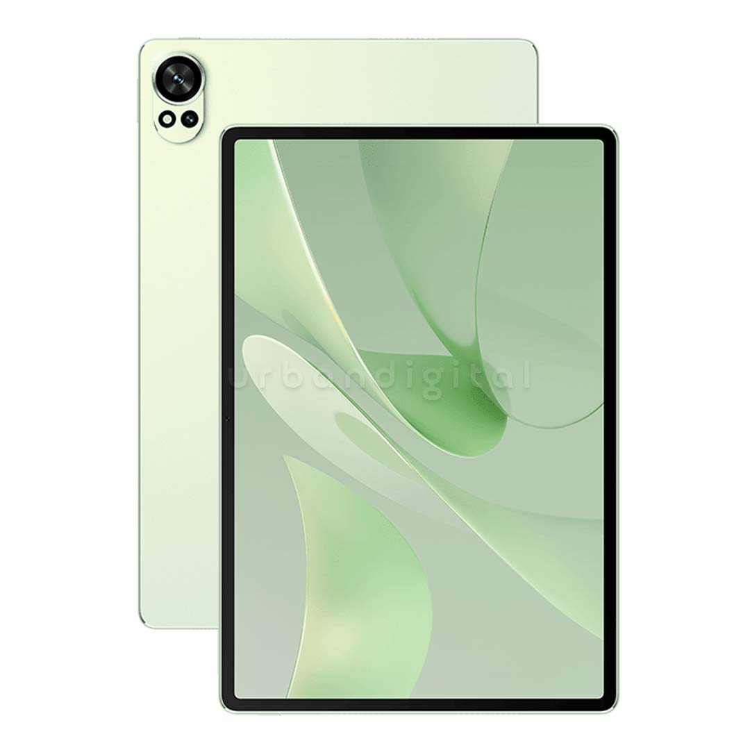 tablet HUAWEI MatePad 12 X greenery