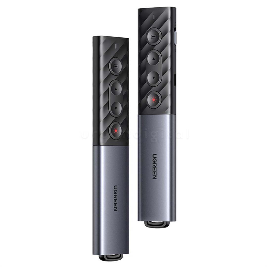 laser pointer ugreen 80136