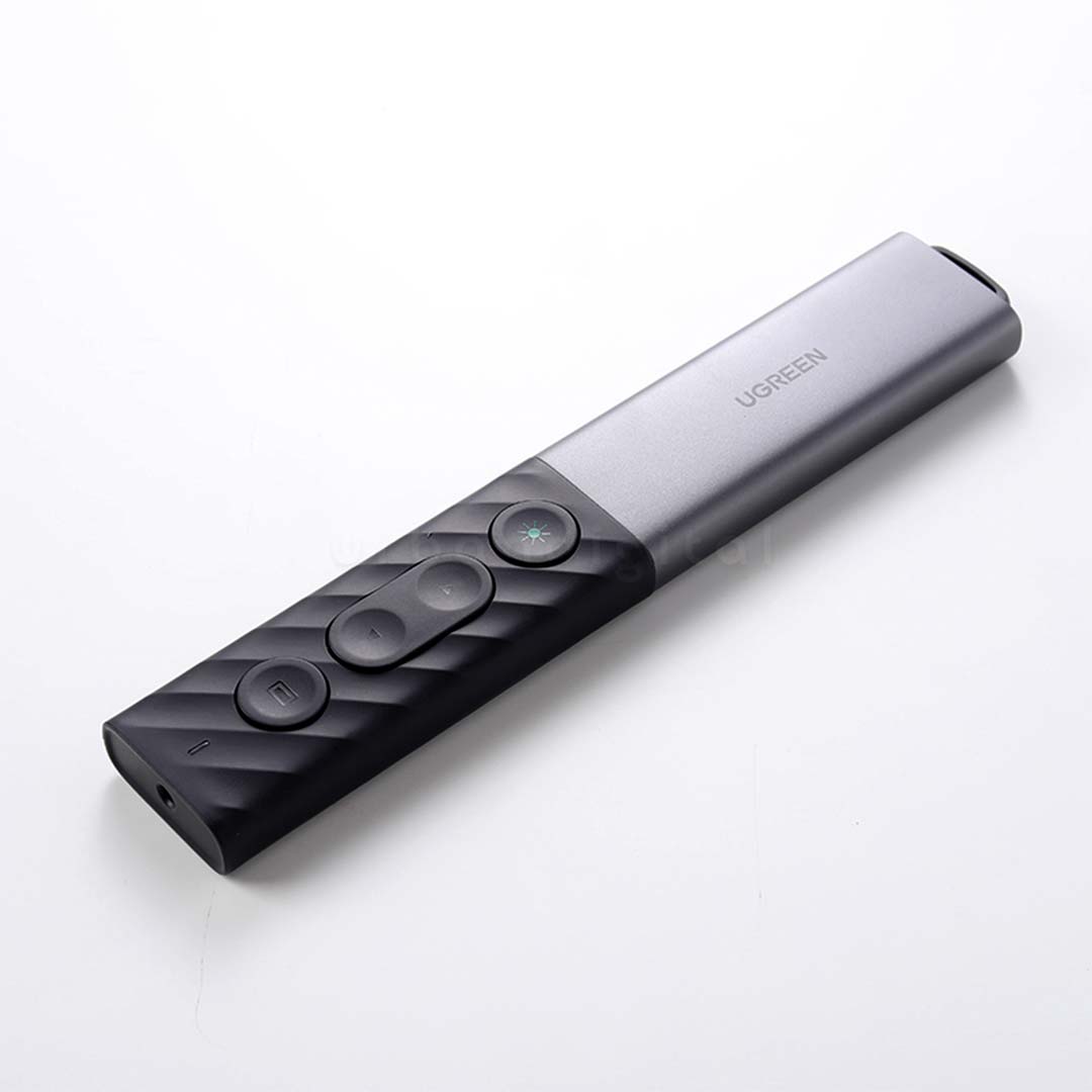 laser pointer ugreen 80136