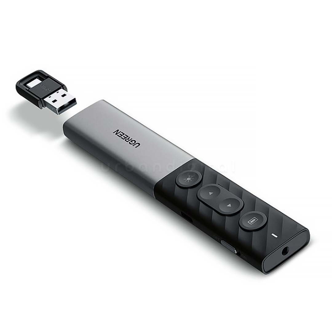 laser pointer ugreen 80136