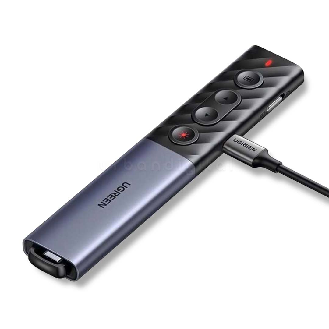 laser pointer ugreen 80136