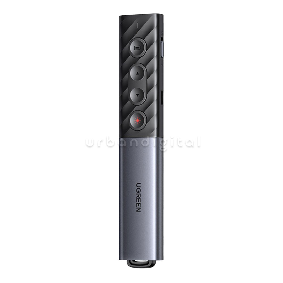 Ugreen Wireless Pointer 80136