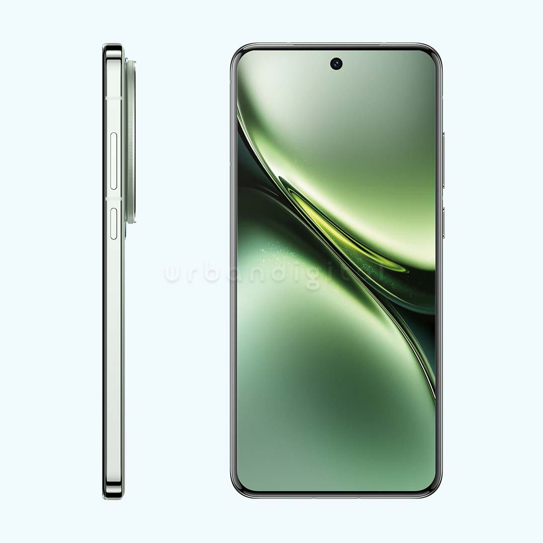 vivo x200