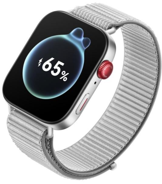smartwatch 2
